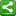sharethis