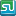 Stumbleupon